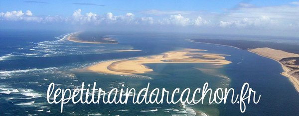 Vacances en camping à Arcachon