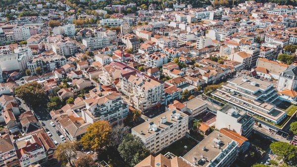 Où peut-on faire du camping en tente à Arcachon ?